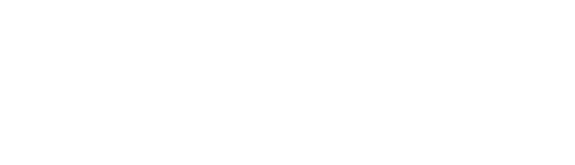 CRMLS, California Regional MLS